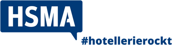 HSMA logo